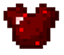 ArmorPlus avatar