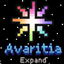 Avaritia : Expand avatar
