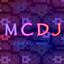 MCDJ avatar