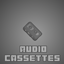 Audio Cassettes avatar
