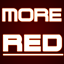 More Red avatar