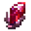 Fragmentum (Fabric) avatar