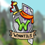 Wynntils avatar