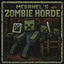 Mebahel's Zombie Horde avatar