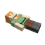 Corpse avatar