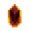 ReForbidden Magic avatar