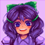 AstemirLib avatar