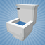MOA DECOR: BATH avatar