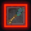 Bits And Chisels avatar