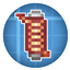 Create Crafts & Additions Plus avatar