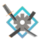 mrqx`s Slashblade Core avatar