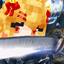 TLM: True POWER avatar