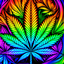 Hallucinatory Plants avatar