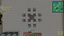 InGame Info XML avatar