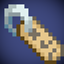 Nameplate avatar