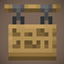 TravelerZ avatar