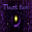 Thaumic Bases Unofficial avatar