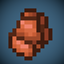 InmisAddon avatar
