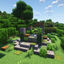 Forest Ruins avatar