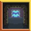 LR's Dynamic Dungeon avatar