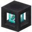 Tank Storage avatar