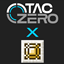 [TaCZ] Curiosable Ammo Box avatar