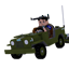UNU Military Vehicles [MTS/IV] [IR] (jeep truck trains) avatar