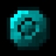Quest Token API avatar