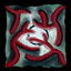 Prion Infection: Whispers From Within avatar