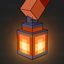 LambDynamicLights avatar