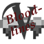 Bloodlines - A Vampirism Addon avatar