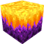 Astral Dimension avatar