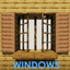 Macaw's Windows avatar