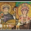 Byzantine Styles Pack for Minecolonies avatar