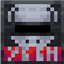Shifting's Escape From Tarkraft avatar