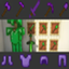 Amethyst and Emerald Equipment avatar