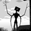 In The Corners avatar