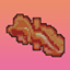 Zombie Jerky avatar