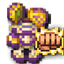 Forcemaster (More RPG Classes) avatar