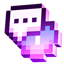 Obscure Tooltips avatar