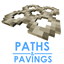 Macaw's Paths and Pavings avatar