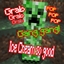 NPC Invasion avatar