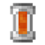 Fluid Cells avatar
