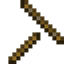 Survival Fire Sticks (Wooden Flint and Steel) avatar