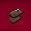 Netherite Tweaks & Fixes avatar