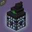 Epic Structures: Witch Huts avatar