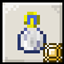 Time in a bottle Curio Support avatar