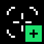 Dynamic Crosshair Compat avatar