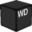 WebDisplays avatar
