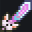 Meowmere avatar